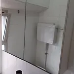 Romiti Appartement *