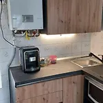 Romiti Appartement