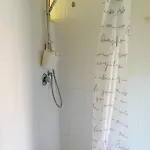 Appartement Romiti Ferrare
