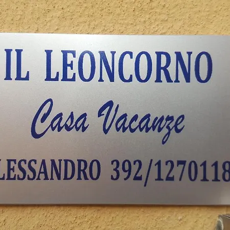Romiti * Ferrara