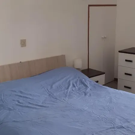 Romiti Апартаменты