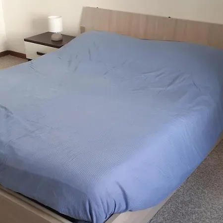 Апартаменты Romiti Феррара