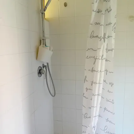 Apartment Romiti Ferrara