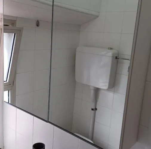 Romiti Апартаменты *