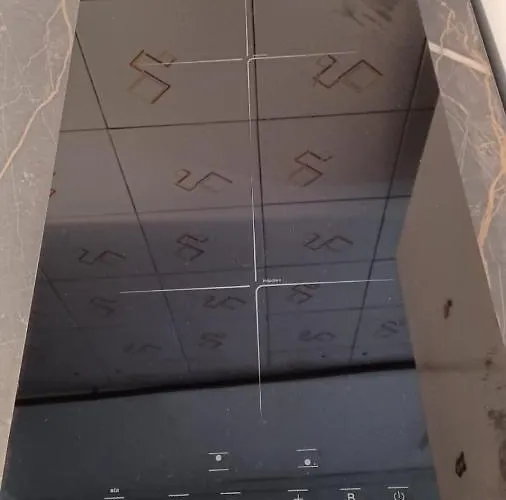 Romiti Феррара