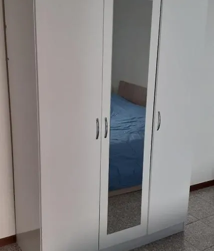 Romiti Феррара