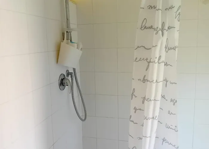 Апартаменты Romiti Феррара